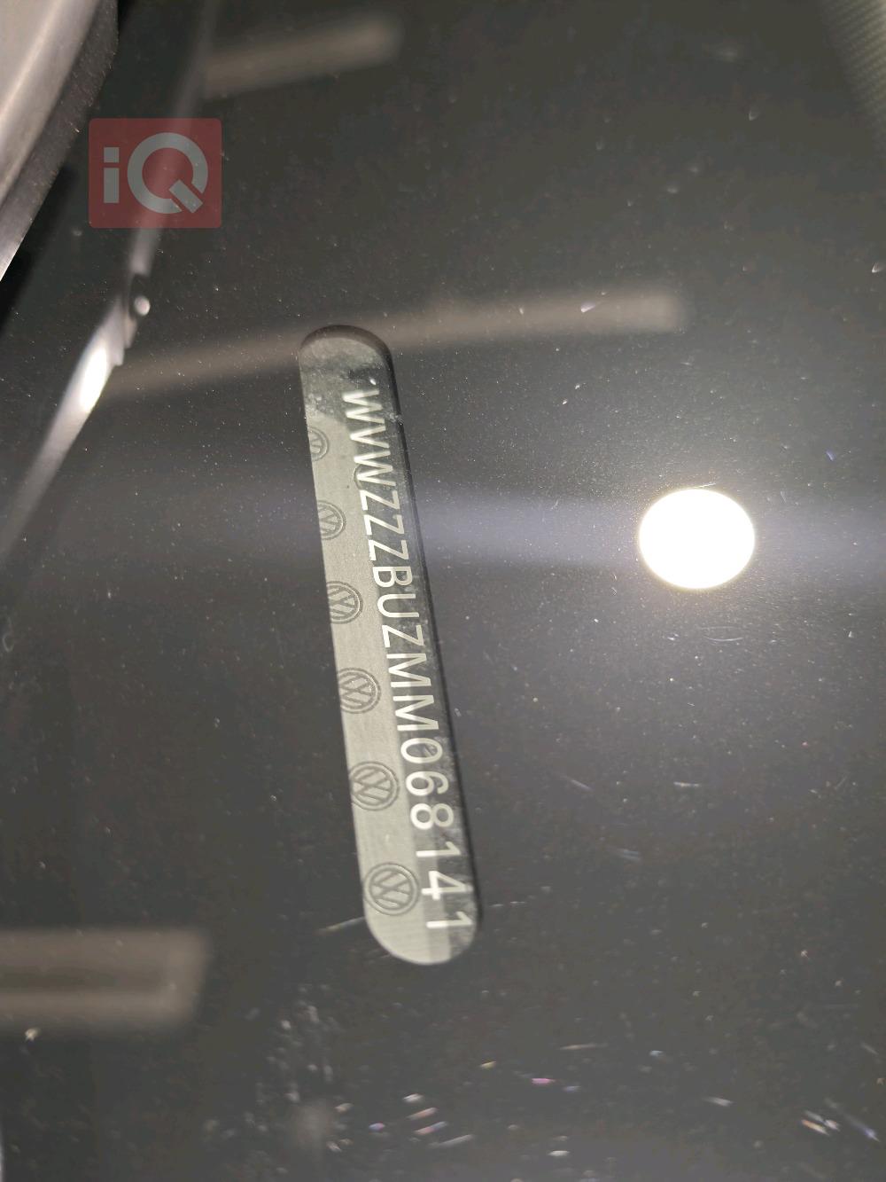 فولكسفاغن جيتا